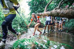 BIB: 
                            <button type="button" onclick="openModal(25468701)" class="btn btn-primary btn-sm float-right btn-popup" data-toggle="modal" data-target=".modal-high-quality">
                        <i class="fas fa-shopping-cart"></i> Add to Cart
                    </button>
                                            <button type="button" onclick="isThisMe(25468701, true)" class="btn btn-success btn-sm float-right btn-popup btn-isme hidden" data-toggle="tooltip" data-placement="bottom" title="นี่คือรูปของคุณใช่ไหม คลิกที่นี่เพื่อเอาเข้าอัลบั้ม">
                        <i class="fas fa-plus"></i> Add to album
                    </button>
                    <button type="button" onclick="isThisMe(25468701, false)" class="btn btn-warning btn-sm float-right btn-popup btn-isnotme hidden">
                        <i class="fas fa-ban"></i> Remove from album
                    </button>